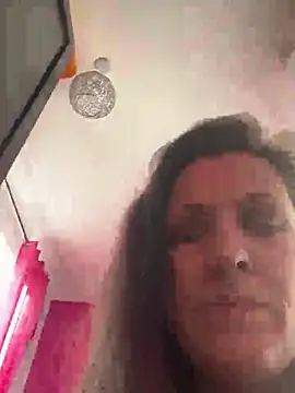 Snapshot of Lwhite1 chatting on March 20, 2025, 4:42 pm Lwhite1 online show from March 20, 2025, 4:42 pm
