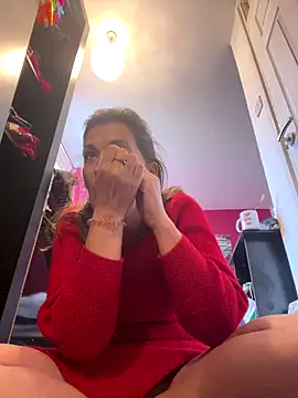 Snapshot of Lwhite1 chatting on October 13, 2025, 3:45 pm Lwhite1 online show from October 13, 2025, 3:45 pm