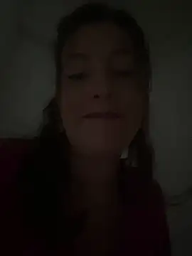 Snapshot of Lwhite1 chatting on October 19, 2025, 3:12 pm Lwhite1 online show from October 19, 2025, 3:12 pm