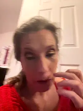 Snapshot of Lwhite1 chatting on October 30, 2025, 4:41 pm Lwhite1 online show from October 30, 2025, 4:41 pm