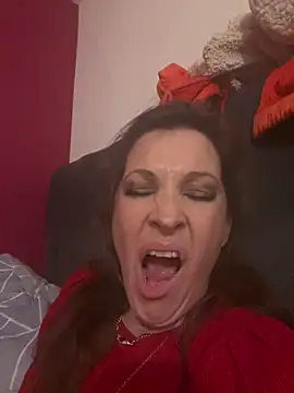 Lwhite1 online show from January 17, 2026, 12:48 am