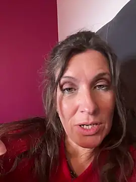 Lwhite1 online show from February 16, 2026, 4:47 pm