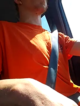 REDHAMMER  online show from February 22, 2026, 6:50 pm