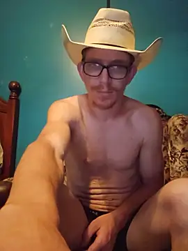 REDHAMMER  online show from June 4, 2026, 2:17 am