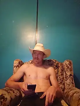 REDHAMMER  online show from June 20, 2026, 2:58 am