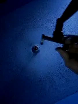 Snapshot of whateveryoudesire16 chatting on September 22, 2025, 9:33 am whateveryoudesire16 online show from September 22, 2025, 9:33 am