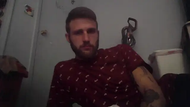 Snapshot of whateveryoudesire16 chatting on November 10, 2025, 7:29 am whateveryoudesire16 online show from November 10, 2025, 7:29 am