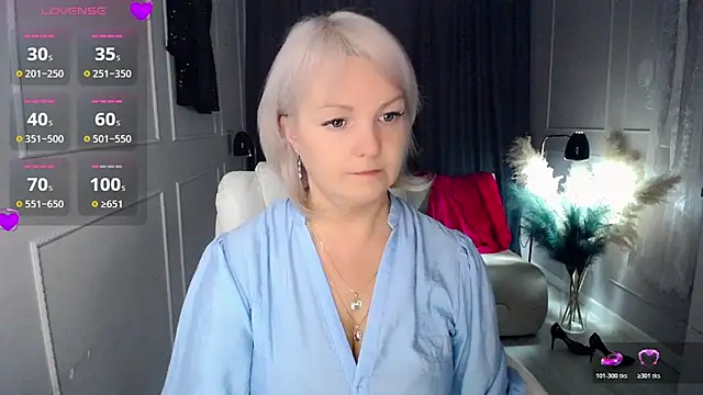 Juarnea online show from October 29, 2025, 6:15 am