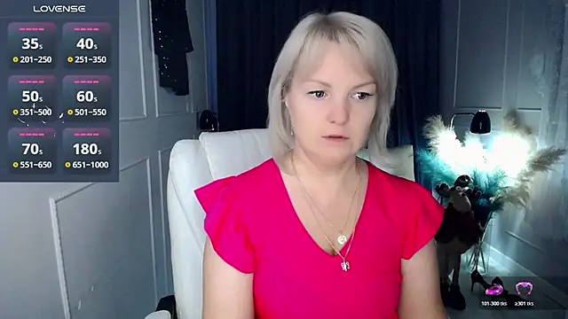 Juarnea online show from December 16, 2025, 10:09 am