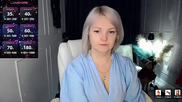 Juarnea online show from January 9, 2026, 1:03 pm