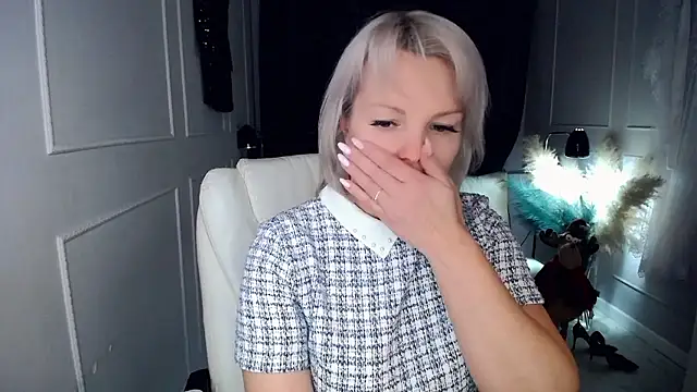 Juarnea online show from January 16, 2026, 2:32 pm