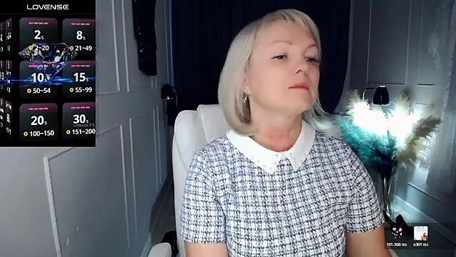 Juarnea online show from February 22, 2026, 5:30 am