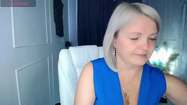 Juarnea online show from March 23, 2026, 12:09 pm