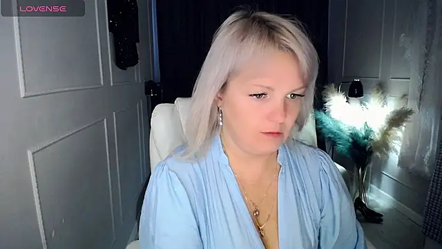 Juarnea online show from March 30, 2026, 10:38 am