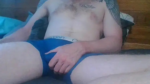 Snapshot of Theo-rose10 chatting on November 13, 2025, 11:36 pm Theo-rose10 online show from November 13, 2025, 11:36 pm