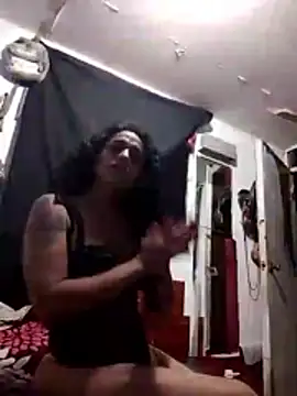 Venus2388 online show from February 11, 2026, 11:54 pm