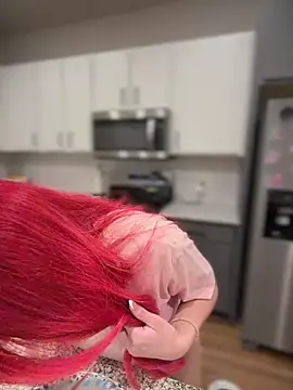 shaarebaare online show from December 20, 2025, 6:09 am