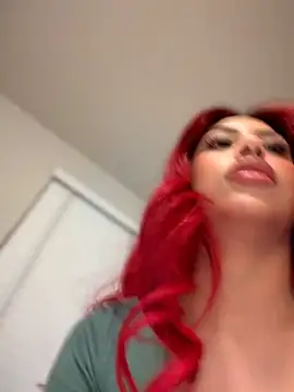 shaarebaare online show from February 13, 2026, 1:23 am