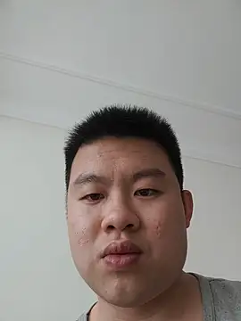 laobiao995 online show from November 24, 2025, 8:14 am