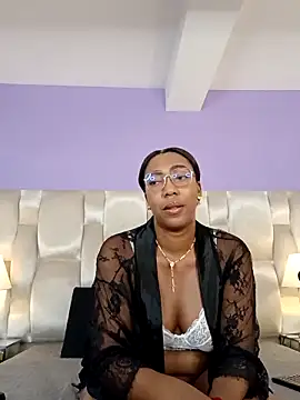 Snapshot of dirtyvictoria chatting on October 3, 2025, 12:13 pm dirtyvictoria online show from October 3, 2025, 12:13 pm