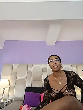 Snapshot of dirtyvictoria chatting on November 25, 2025, 12:16 pm dirtyvictoria online show from November 25, 2025, 12:16 pm