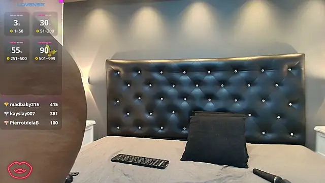 Snapshot of dirtyvictoria chatting on January 5, 2026, 5:27 pm dirtyvictoria online show from January 5, 2026, 5:27 pm