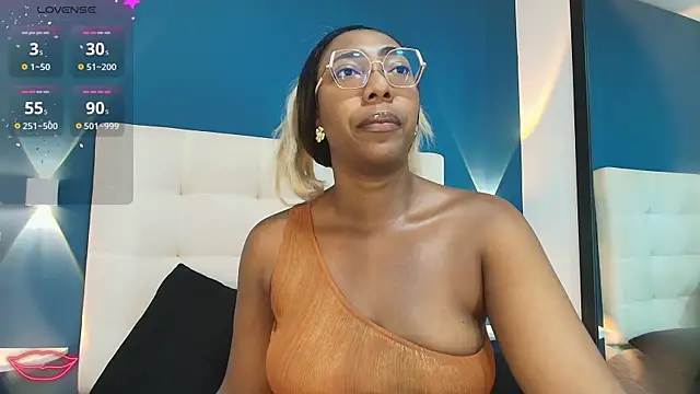 Snapshot of dirtyvictoria chatting on January 7, 2026, 8:11 pm dirtyvictoria online show from January 7, 2026, 8:11 pm