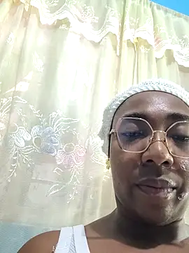 dirtyvictoria online show from April 17, 2026, 8:12 pm