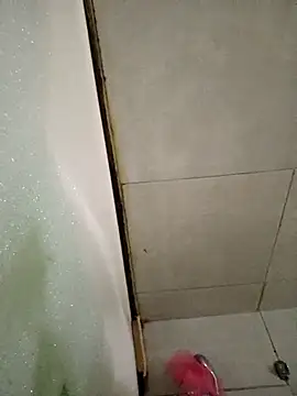 CocoBootyyy online show from November 16, 2025, 8:25 pm