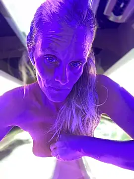 vixendoll87 online show from February 28, 2025, 12:32 am