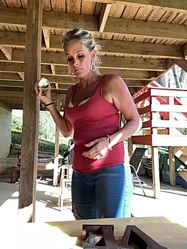 Snapshot of vixendoll87 chatting on March 19, 2026, 8:57 pm vixendoll87 online show from March 19, 2026, 8:57 pm