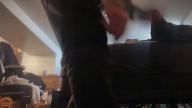 adamseed69 online show from December 14, 2025, 6:01 pm