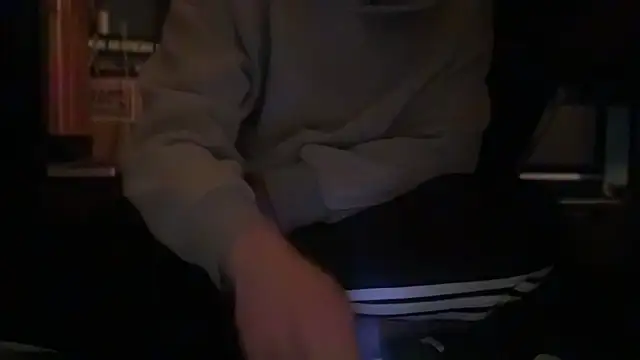 adamseed69 online show from January 9, 2026, 6:49 am