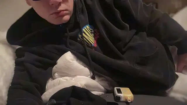 adamseed69 online show from April 5, 2026, 1:14 am