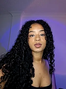 avellanatammy online show from February 28, 2026, 11:17 pm