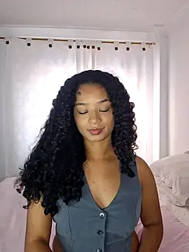 avellanatammy online show from March 25, 2026, 8:48 pm