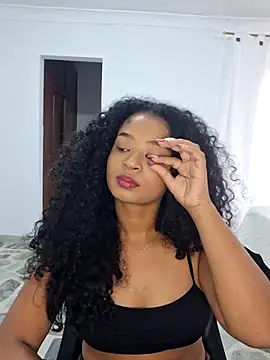 avellanatammy online show from April 8, 2026, 3:12 pm