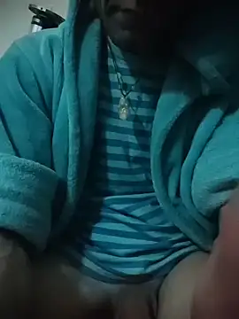 Aktorihann online show from February 18, 2026, 1:56 am