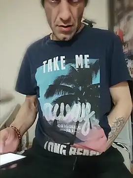 Aktorihann online show from February 21, 2026, 12:50 pm