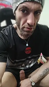 Aktorihann online show from April 16, 2026, 11:51 pm