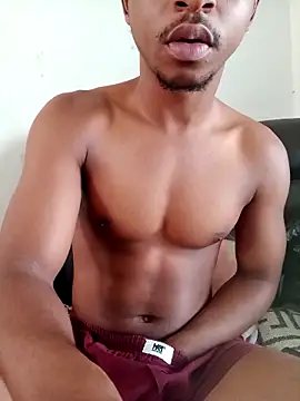 the greatt online show from March 15, 2025, 11:40 am