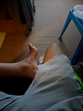 the greatt online show from March 21, 2025, 6:40 pm