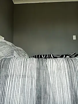 the greatt online show from February 12, 2026, 11:05 am