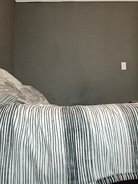 the greatt online show from February 14, 2026, 8:55 am