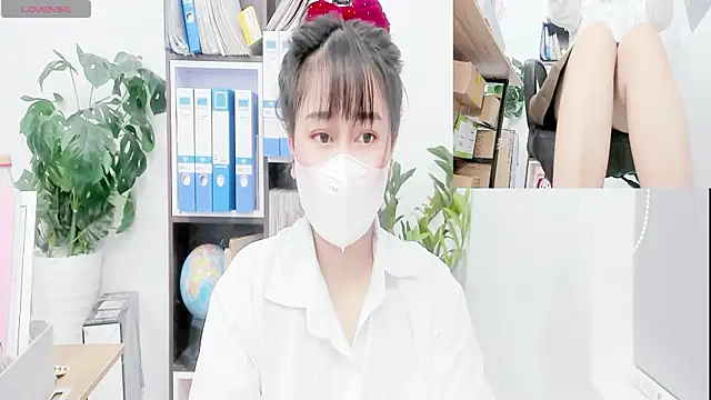 Snapshot of _mizu_ chatting on December 25, 2024, 2:56 pm mizu online show from December 25, 2024, 2:56 pm