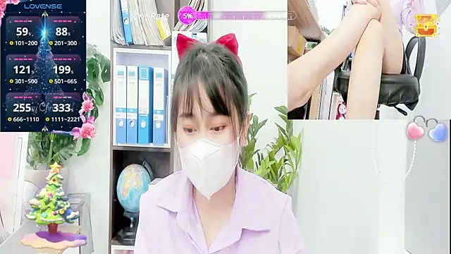 Snapshot of _mizu_ chatting on December 26, 2024, 2:59 pm mizu online show from December 26, 2024, 2:59 pm