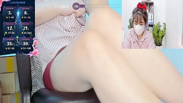 Snapshot of _mizu_ chatting on February 28, 2025, 8:53 am mizu online show from February 28, 2025, 8:53 am