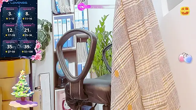 Snapshot of _mizu_ chatting on February 28, 2025, 3:04 pm mizu online show from February 28, 2025, 3:04 pm