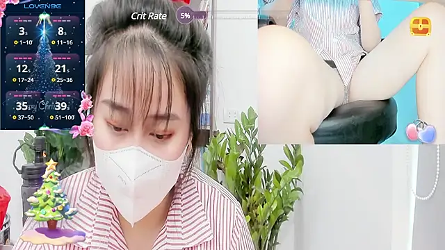 Snapshot of _mizu_ chatting on March 11, 2025, 7:48 am mizu online show from March 11, 2025, 7:48 am