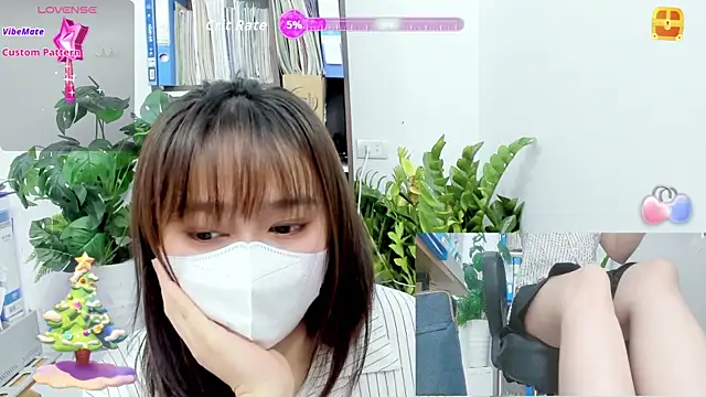 Snapshot of _mizu_ chatting on May 21, 2026, 3:24 am mizu online show from May 21, 2026, 3:24 am